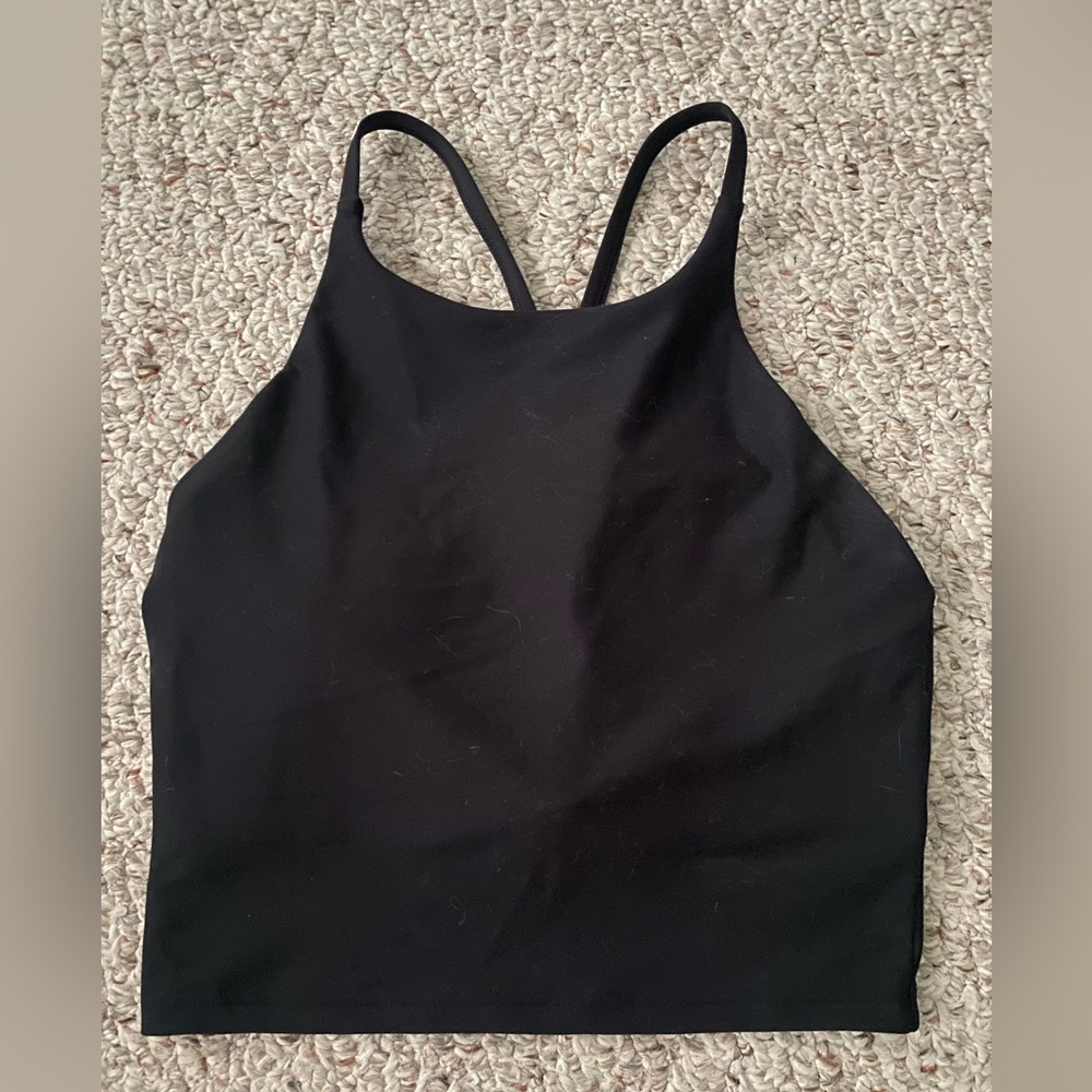 old navy workout tank